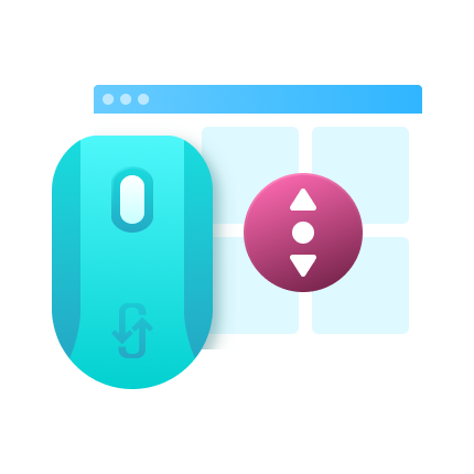 Infinite Scroll for Magento 2