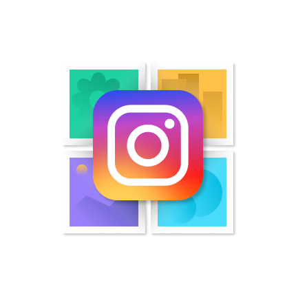 Instagram Feed for Magento 2