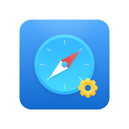 Layered Navigation for Magento 2