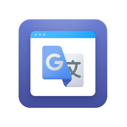 Multi-language Translator for Magento 2