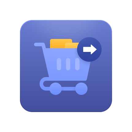 One Step Checkout Pro for Magento 2