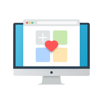 Multiple Wishlist for Magento 2
