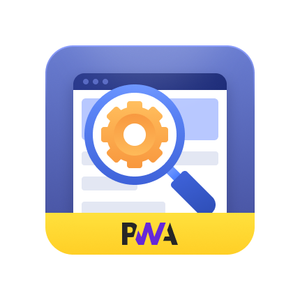 PWA for Elastic Search (Add-On) for Magento 2