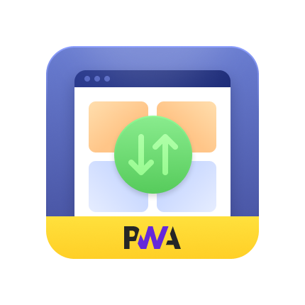 PWA for Improved Sorting (Add-On) for Magento 2
