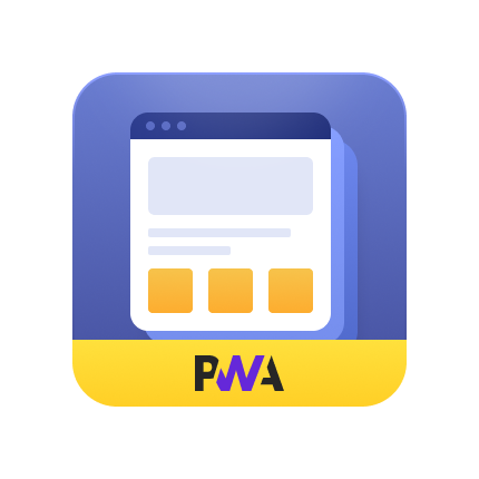 PWA for Landing Pages (Add-On) for Magento 2