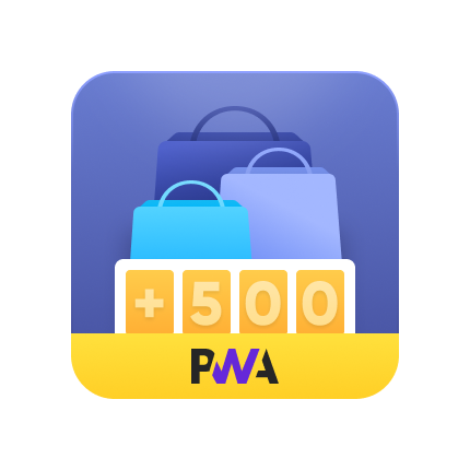 PWA for Reward Points (Add-On) for Magento 2