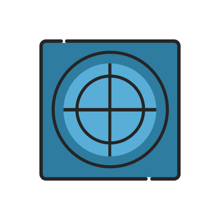 Special Promotions Pro