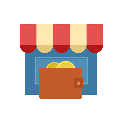 Store Credit & Refund for Magento 2