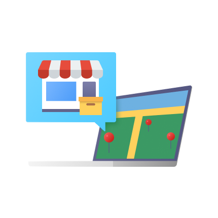 Store Pickup with Locator for Magento 2