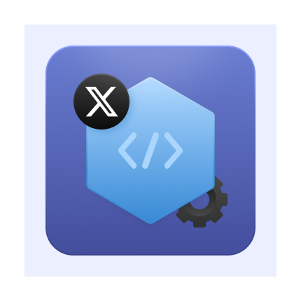 X (Twitter) Pixel for Magento 2