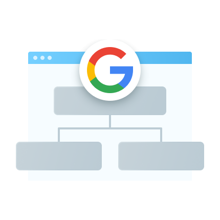 XML Google® Sitemap for Magento 2