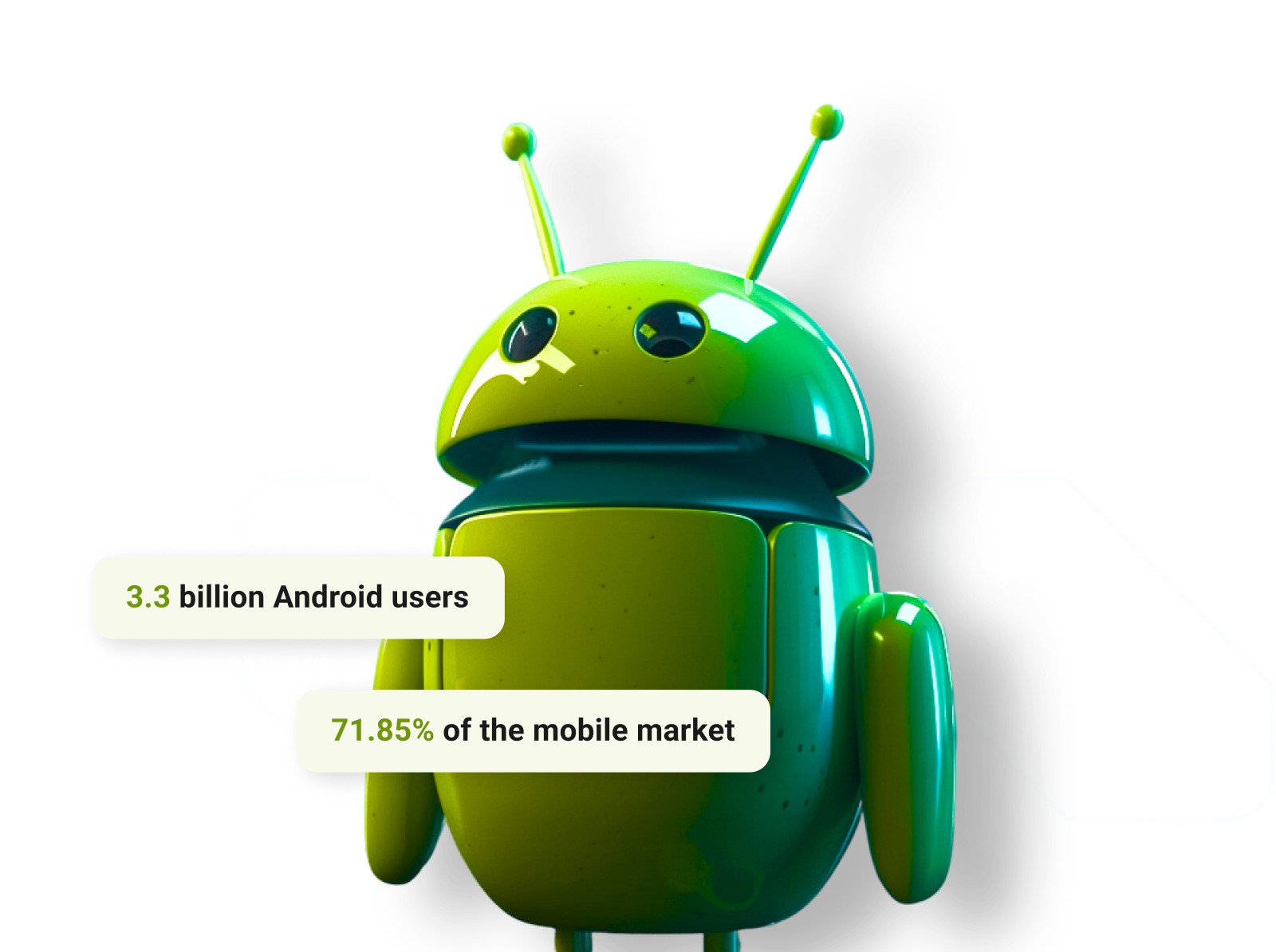 AndroidDevService14-1