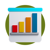 AndroidDevService15-1