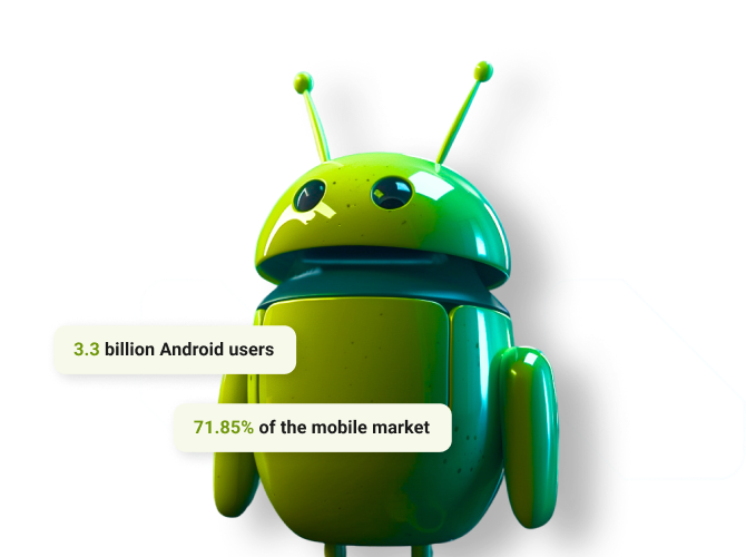 AndroidDevService30-1