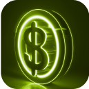 AndroidDevService5-1