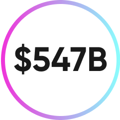 circle-2-crossplatform