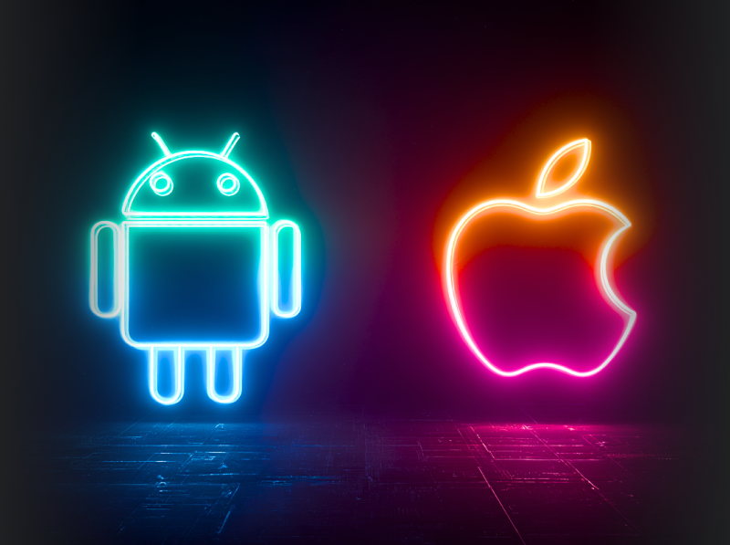 intro-cross-platform