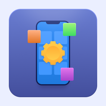 icon-mobile-app-development-for-magento-2