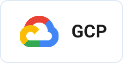GCP