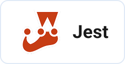 Jest