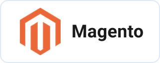 Magento