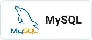 MySQL