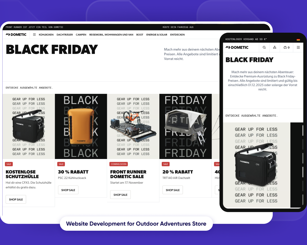 E-commerce_Website_Development_Service