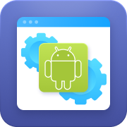 Android-App-Development-service-m2