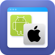 Cross-platform_App_Development