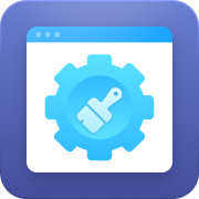 e-commerce-website-redesign-m2-icon