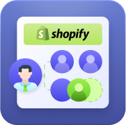 hire-shopify-developer-service-m2-1