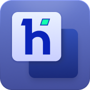 hyva_-theme-migration-service-m2