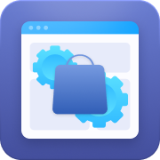 managed-ecommerce-services-m2