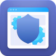 managed-security-services-m2