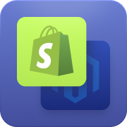 migration-magento-shopify-service-m2-1