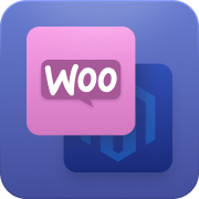 migration-magento-woocommerce-service-m2-1