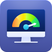 optimization-service-m2-1