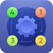 performance-audit-service-m2