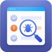 qa-e-commerce-testing-service-m2-1