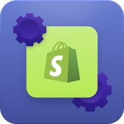 shopify-custom-import-service-m2-1