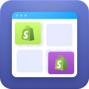 shopify-theme-development-service-m2-1