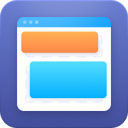 site-development-service-m2-icon