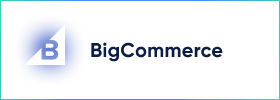 hire-ecommerce-developer-bigcommerce-icon