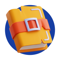 hire-ecommerce-developer-icon-4