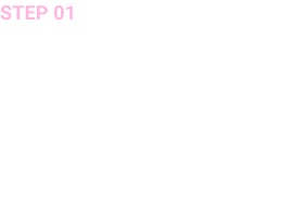 hire-shopify-developers-step