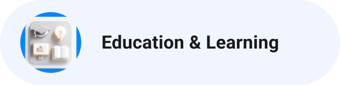 education-learning-mob