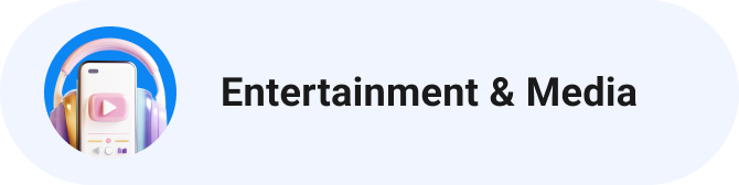 entertainment-media