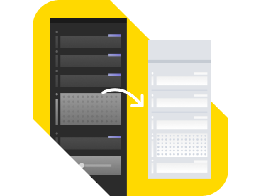 magento 1 to magento 2 migration service