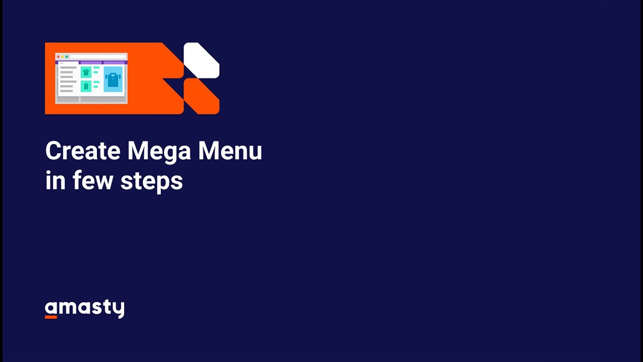 magento 1 to magento 2 migration steps