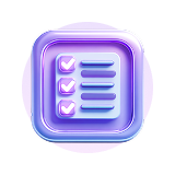 Magento_Consul_icon-2